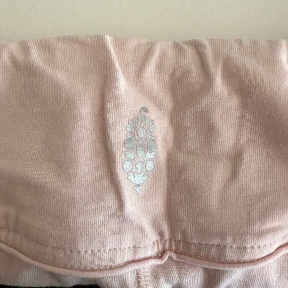 FP Movement Hotshot Kick Flares - Picture 3 of 4